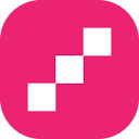 Mixtiles logo