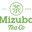 Mizuba Tea Co. logo