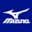 Mizuno USA logo