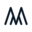 Mizzenandmain logo