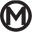 MKF Collection logo