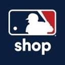 MLB Shop logo