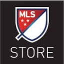 MLSStore logo