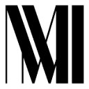 Mmlafleur logo