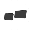 Mobilepixels logo