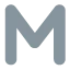 Mobiles UK logo