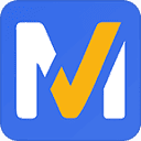 Mobrog logo