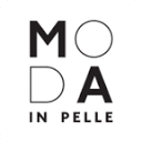 Moda In Pelle logo