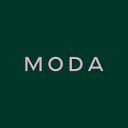 MODA Operandi logo