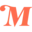 Modcloth logo
