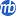 Modern Bathroom logo