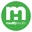 Modifyhealth logo