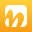 Modlily logo
