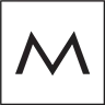 Modloft logo