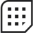 Modular Closets logo