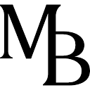 Molton Brown UK logo