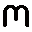 Momcozy logo