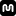 Monoprice logo