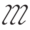 Monsoon UK logo