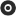 Monthlyknifeclub logo