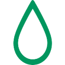 MOO logo