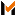 Morevaping logo