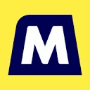 MorningSave logo