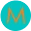 Moroccanoil logo
