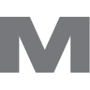 Morphe logo