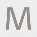 Moss UK logo