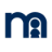 Mothercare UAE logo