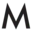 Mother Denim logo