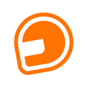 Motoin Germany logo