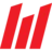 MotoSport logo
