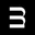 Mott and Bow logo