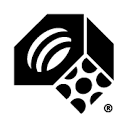 Mountain Hardwear logo