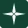 Mountain Warehouse logo