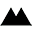 Mous logo