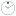 Movadocompanystore logo