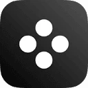 Movavi logo
