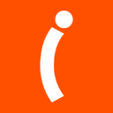 Movida BR Brazil logo