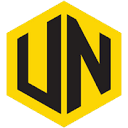 Moviesunlimited logo