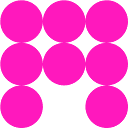 MPB logo