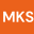 Mrkeyshop.com logo
