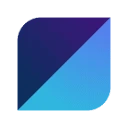 Mrpeasy logo
