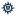 MSC Cruises UK logo
