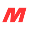 MSC Direct logo