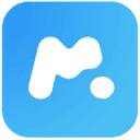 mSpy logo