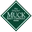 Muck Boot Company logo