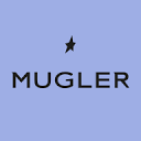 Muglerusa logo